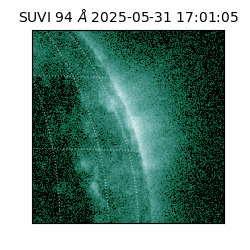 suvi - 2025-05-31T17:01:05.237000