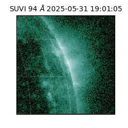 suvi - 2025-05-31T19:01:05.577000