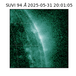 suvi - 2025-05-31T20:01:05.749000