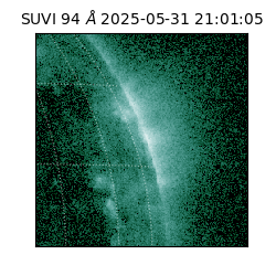 suvi - 2025-05-31T21:01:05.921000