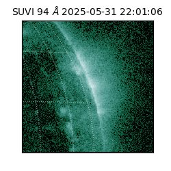 suvi - 2025-05-31T22:01:06.095000