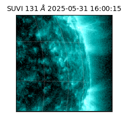 suvi - 2025-05-31T16:00:15.063000