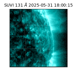 suvi - 2025-05-31T18:00:15.408000