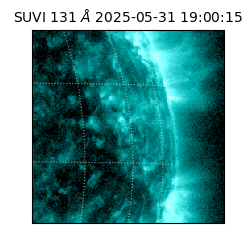 suvi - 2025-05-31T19:00:15.576000