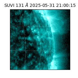 suvi - 2025-05-31T21:00:15.912000