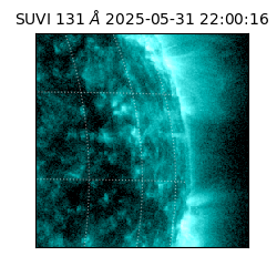 suvi - 2025-05-31T22:00:16.090000