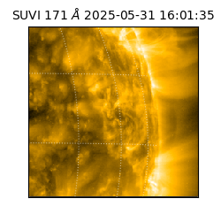 suvi - 2025-05-31T16:01:35.067000