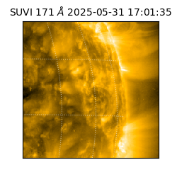 suvi - 2025-05-31T17:01:35.241000