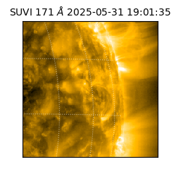 suvi - 2025-05-31T19:01:35.581000