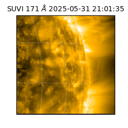 suvi - 2025-05-31T21:01:35.929000