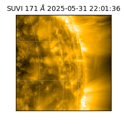 suvi - 2025-05-31T22:01:36.097000