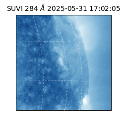 suvi - 2025-05-31T17:02:05.233000