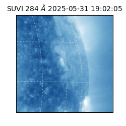 suvi - 2025-05-31T19:02:05.573000