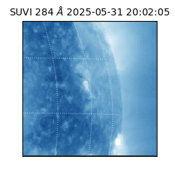 suvi - 2025-05-31T20:02:05.743000