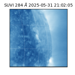 suvi - 2025-05-31T21:02:05.917000