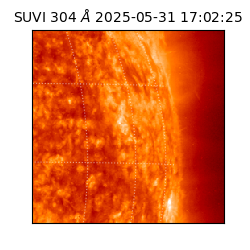 suvi - 2025-05-31T17:02:25.241000