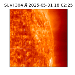 suvi - 2025-05-31T18:02:25.413000