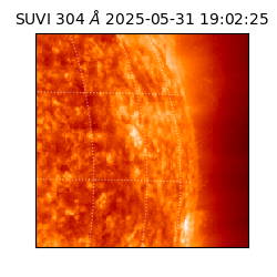 suvi - 2025-05-31T19:02:25.581000