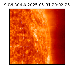 suvi - 2025-05-31T20:02:25.751000