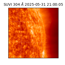 suvi - 2025-05-31T21:00:05.903000