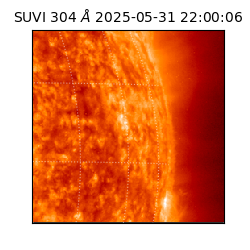 suvi - 2025-05-31T22:00:06.091000