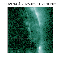 suvi - 2025-05-31T21:01:05.921000