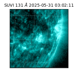 suvi - 2025-05-31T03:02:11.716000