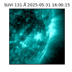 suvi - 2025-05-31T16:00:15.063000