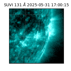 suvi - 2025-05-31T17:00:15.236000