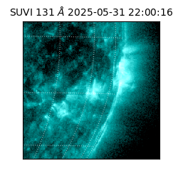 suvi - 2025-05-31T22:00:16.090000