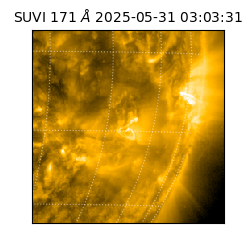 suvi - 2025-05-31T03:03:31.729000