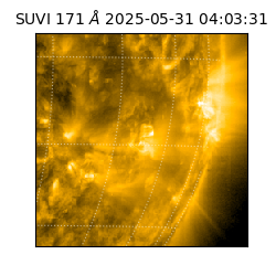 suvi - 2025-05-31T04:03:31.901000