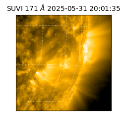 suvi - 2025-05-31T20:01:35.751000