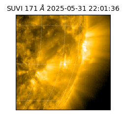 suvi - 2025-05-31T22:01:36.097000