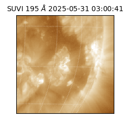 suvi - 2025-05-31T03:00:41.719000