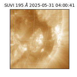 suvi - 2025-05-31T04:00:41.891000