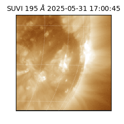 suvi - 2025-05-31T17:00:45.237000