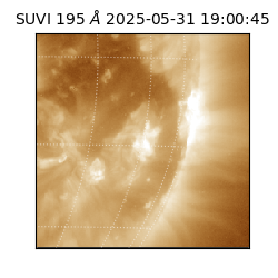 suvi - 2025-05-31T19:00:45.577000