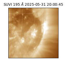 suvi - 2025-05-31T20:00:45.747000