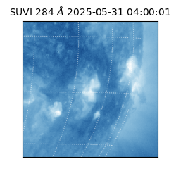 suvi - 2025-05-31T04:00:01.881000