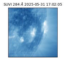 suvi - 2025-05-31T17:02:05.233000
