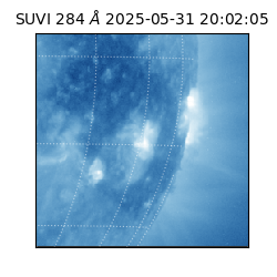 suvi - 2025-05-31T20:02:05.743000