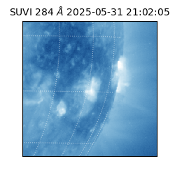 suvi - 2025-05-31T21:02:05.917000