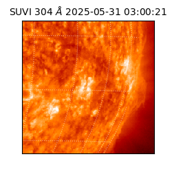 suvi - 2025-05-31T03:00:21.717000