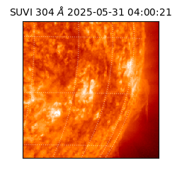 suvi - 2025-05-31T04:00:21.891000