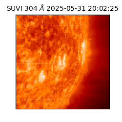 suvi - 2025-05-31T20:02:25.751000