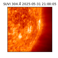 suvi - 2025-05-31T21:00:05.903000