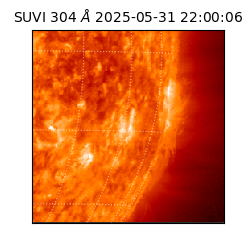 suvi - 2025-05-31T22:00:06.091000