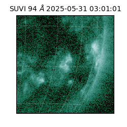 suvi - 2025-05-31T03:01:01.719000