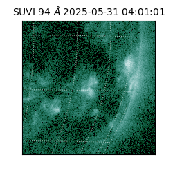 suvi - 2025-05-31T04:01:01.893000